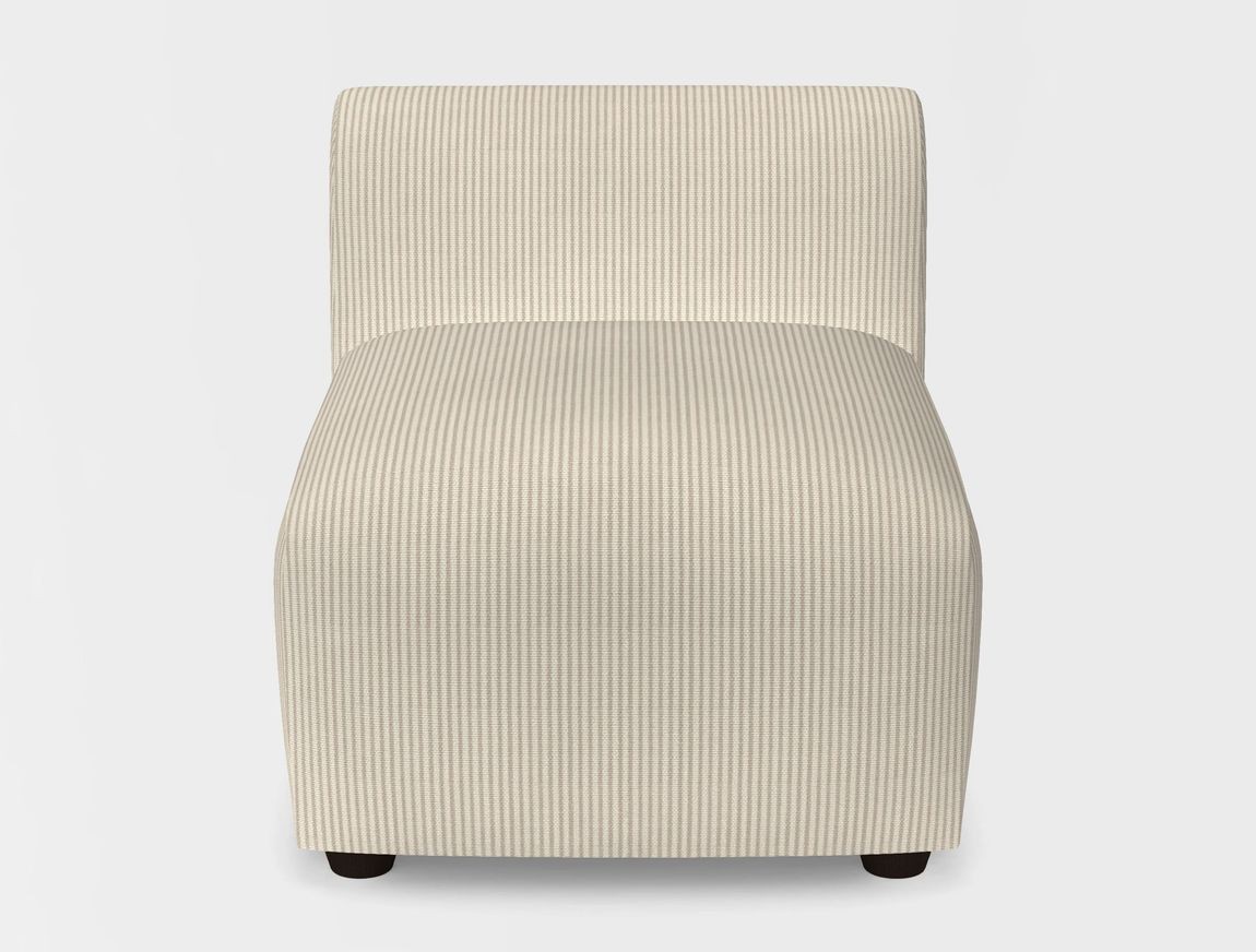 Bespoke Armchairs