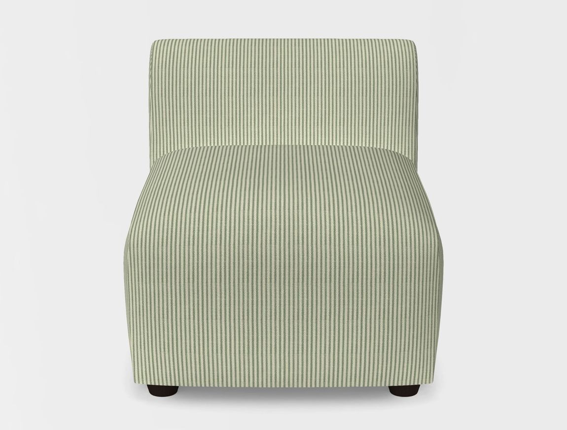 Armchairs