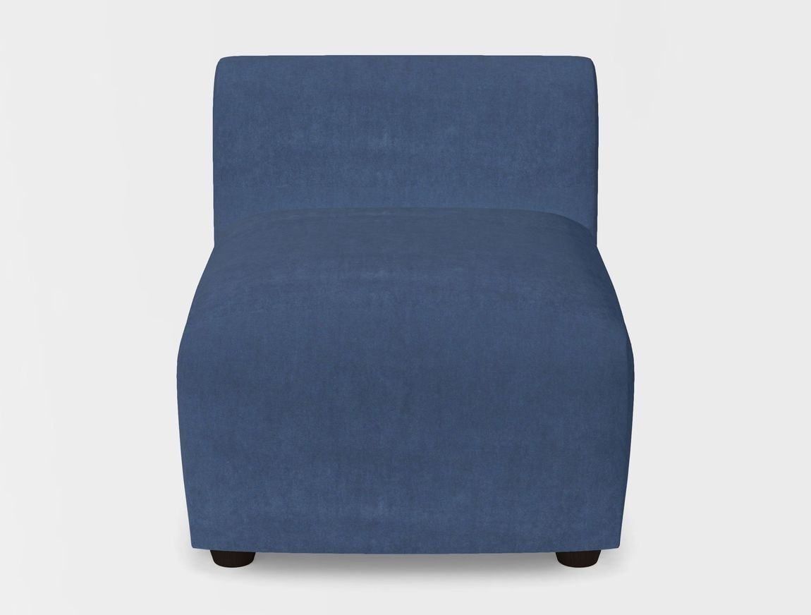 Bespoke Armchairs