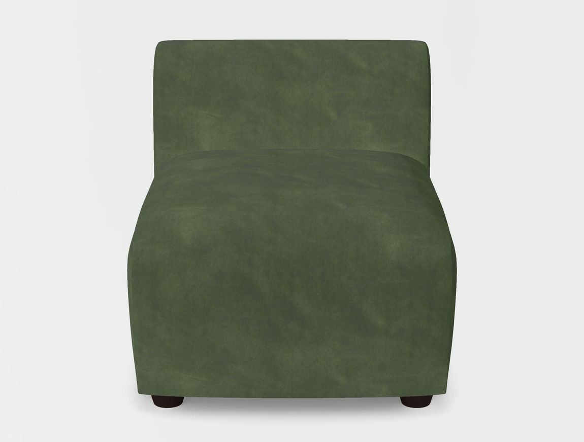 Armchairs