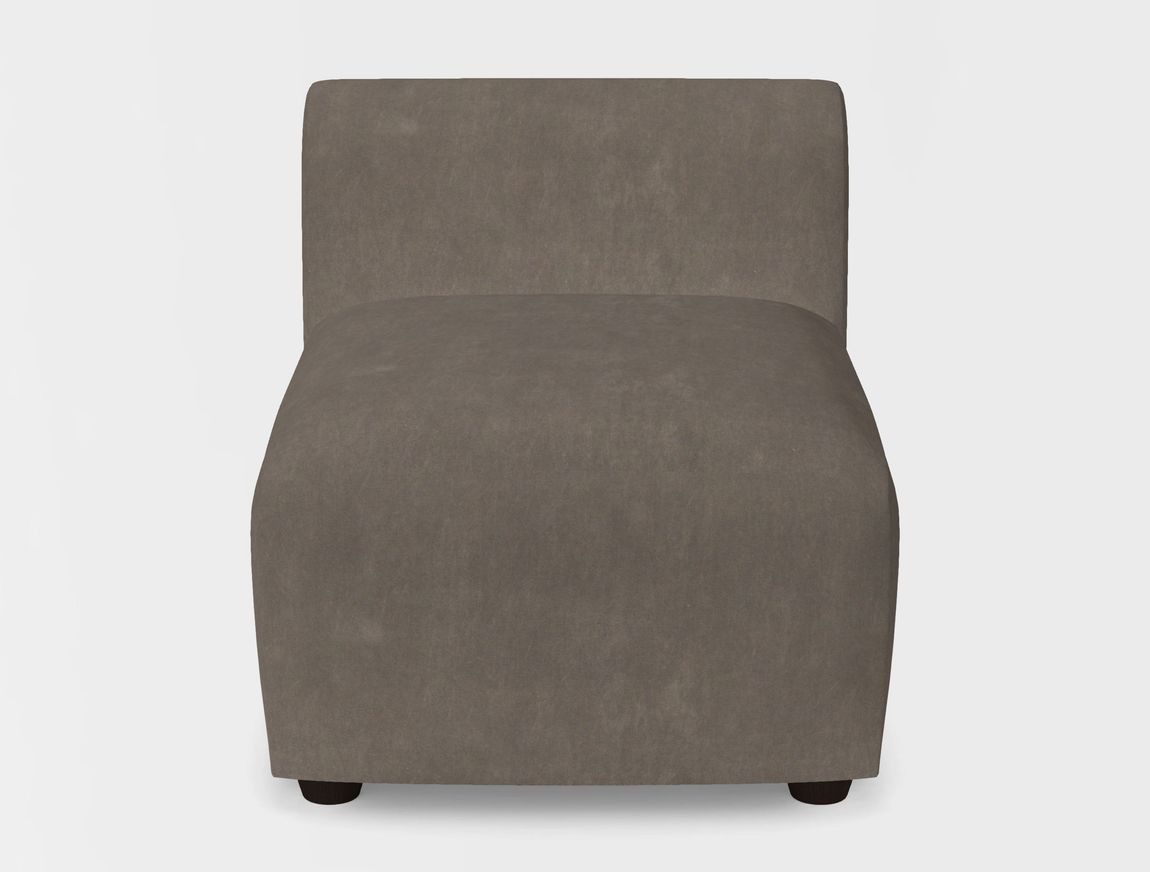 Armchairs