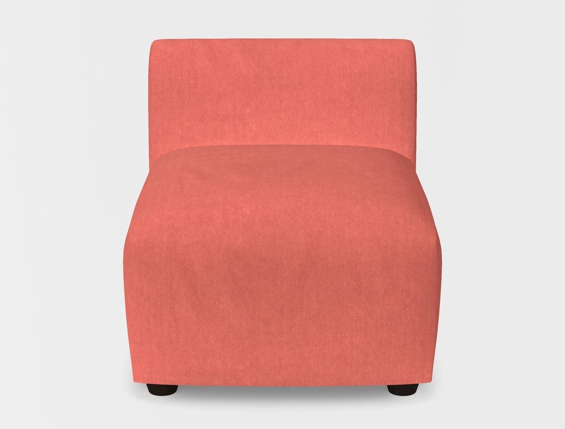 Armchairs