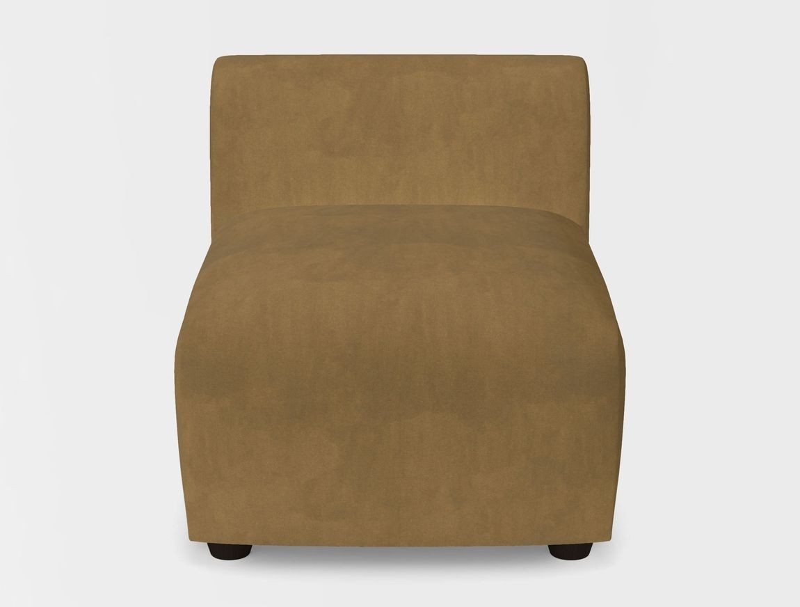 Armchairs
