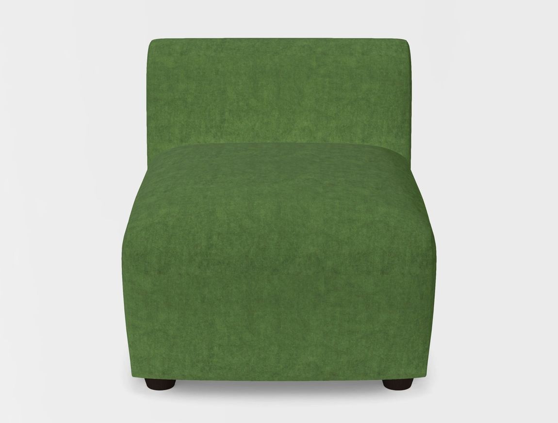 Bespoke Armchairs