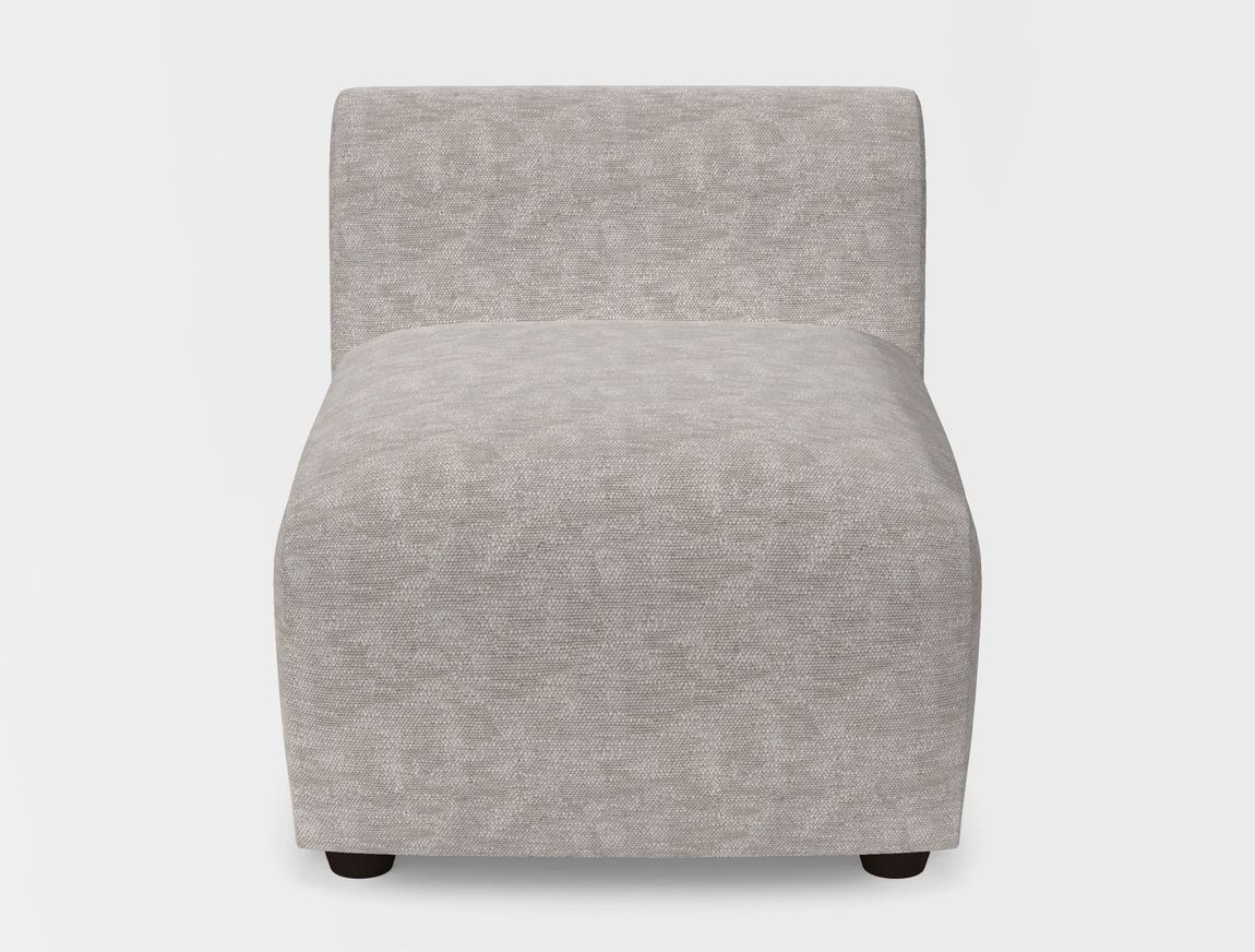 Armchairs