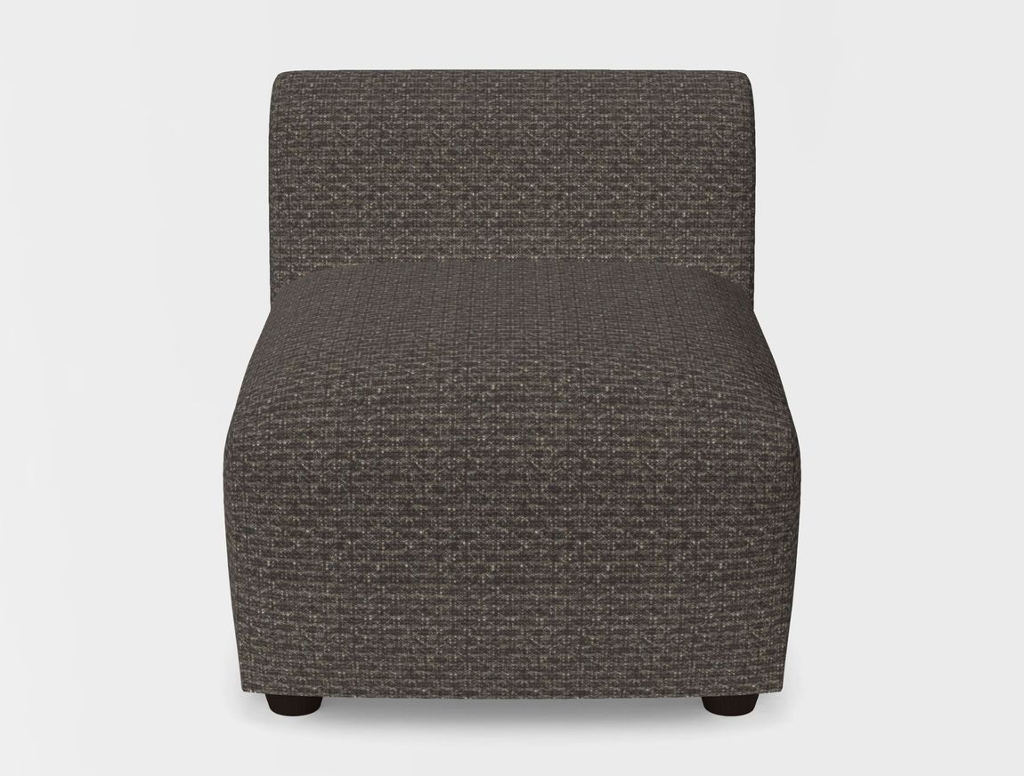 Armchairs