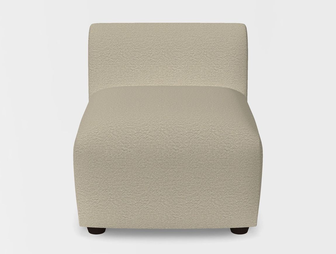 Armchairs