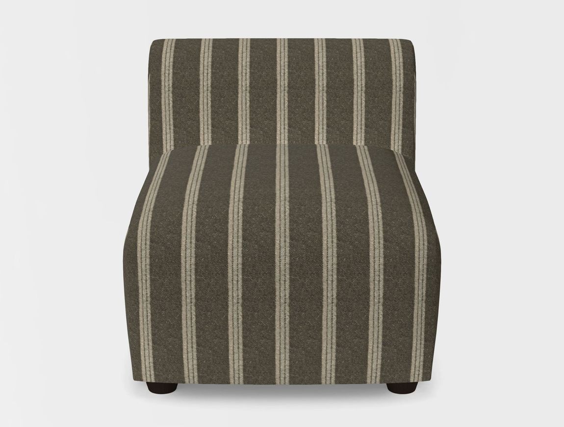 Armchairs