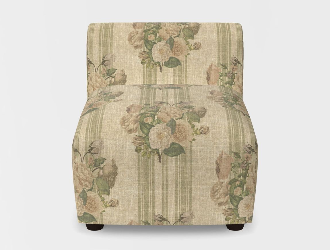 Armchairs