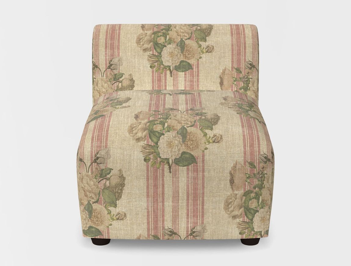 Armchairs