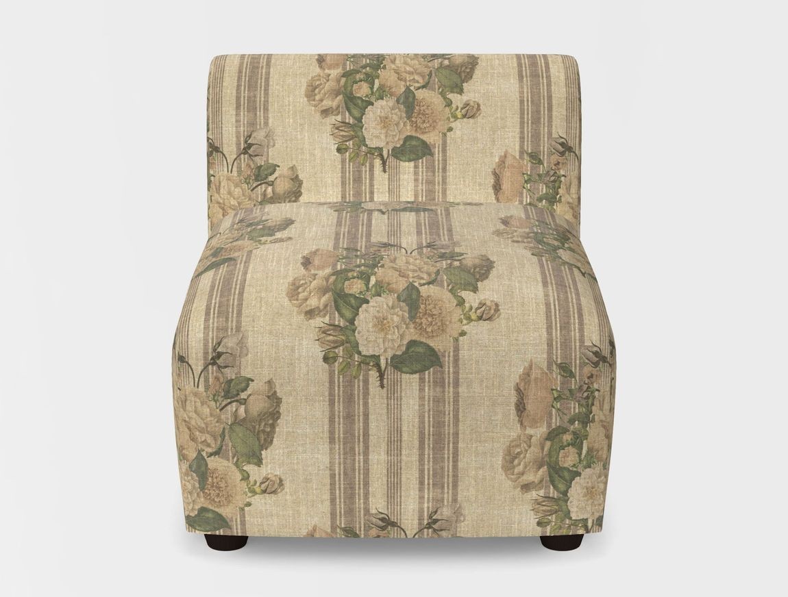 Armchairs