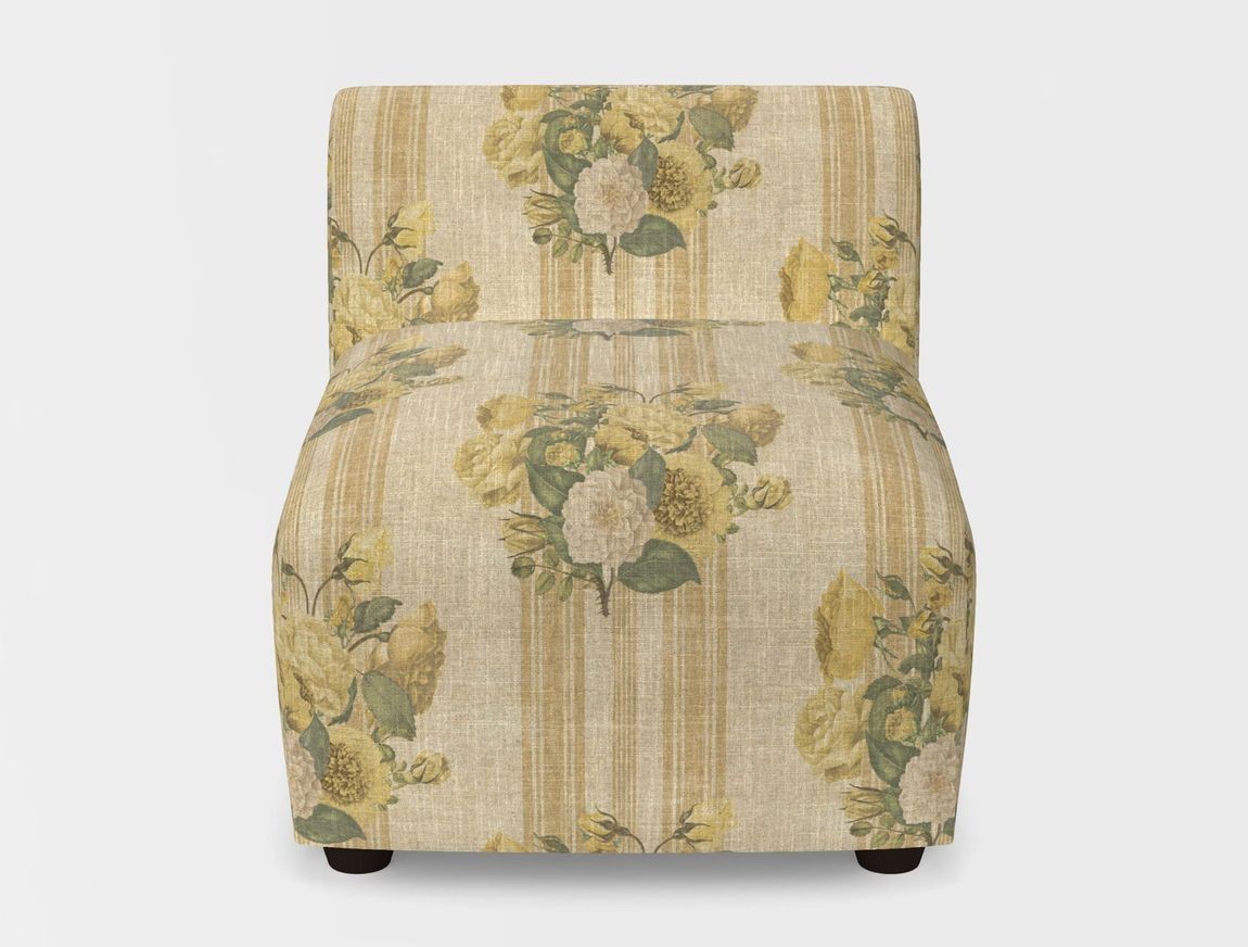 Armchairs