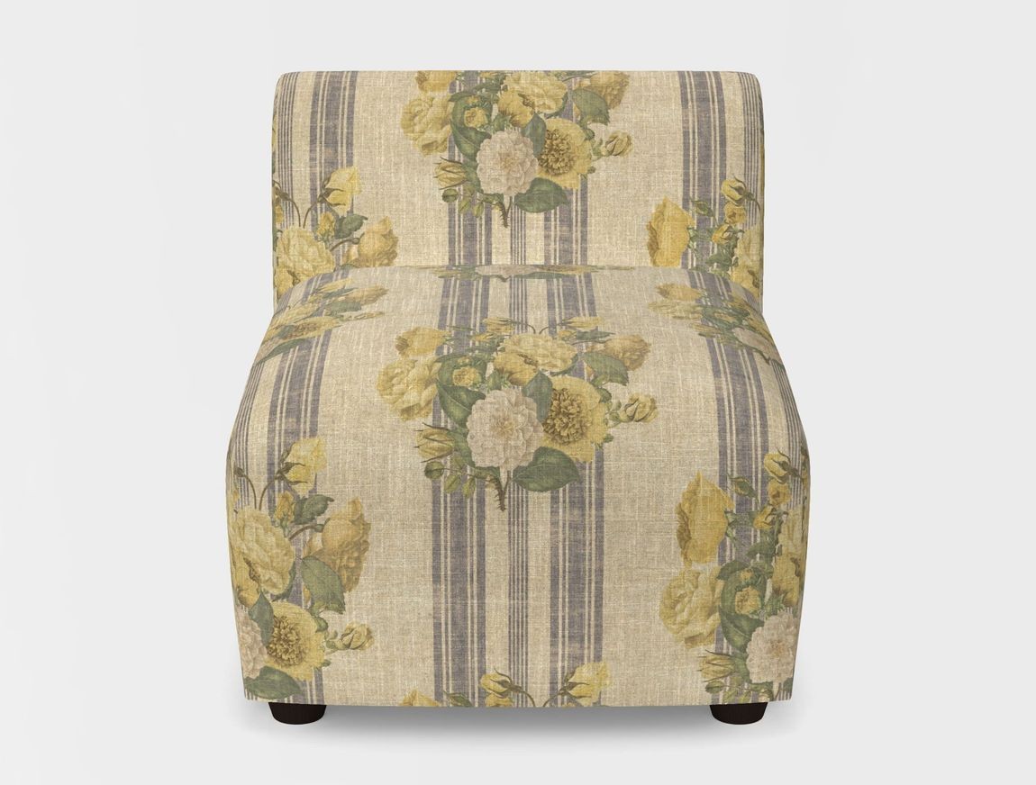 Armchairs