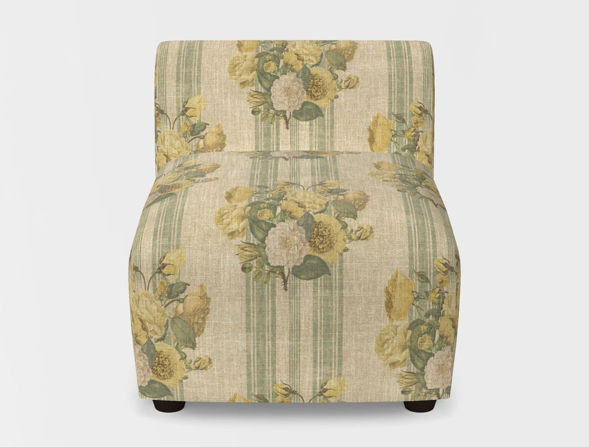 Armchairs