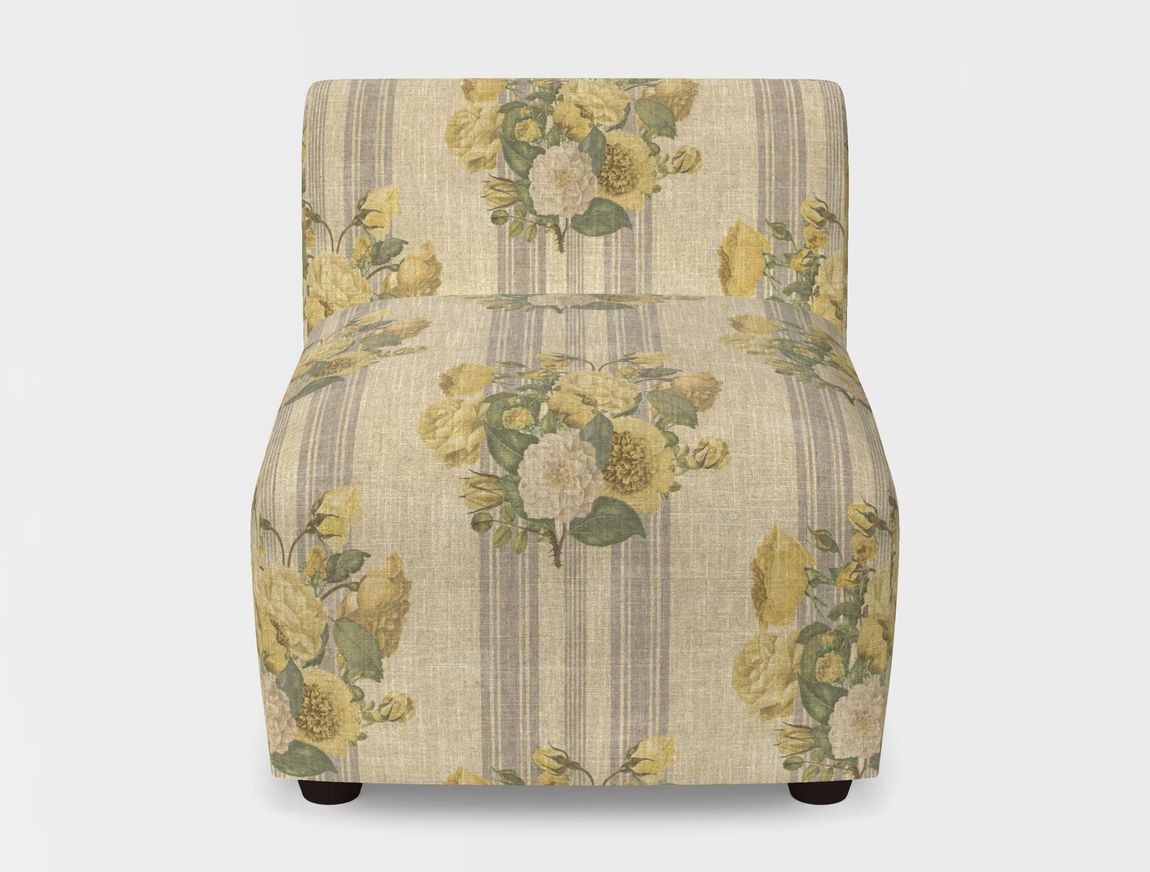 Armchairs