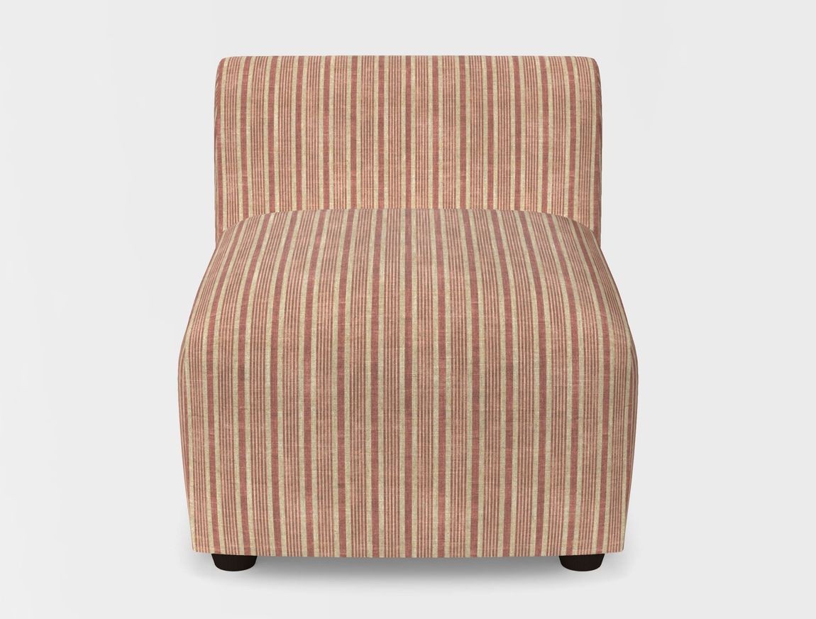 Armchairs