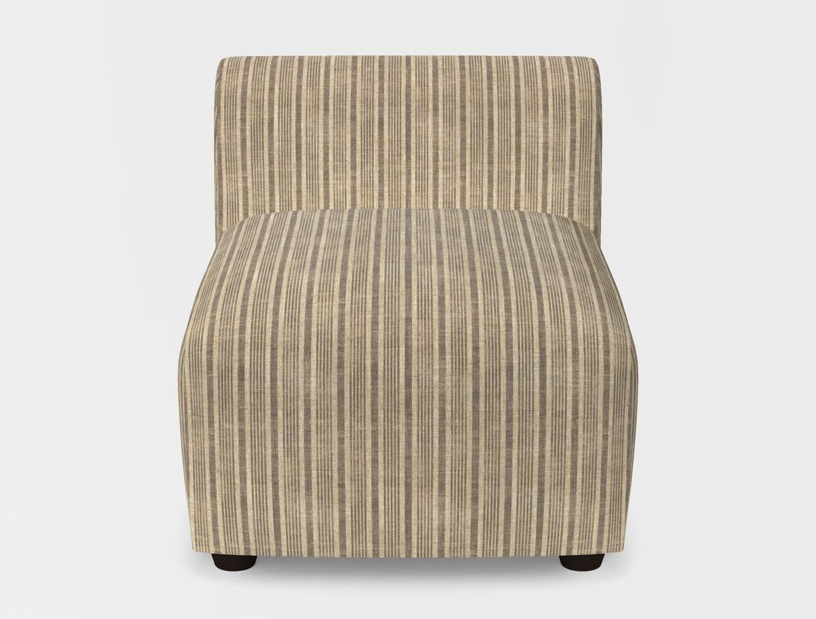 Armchairs