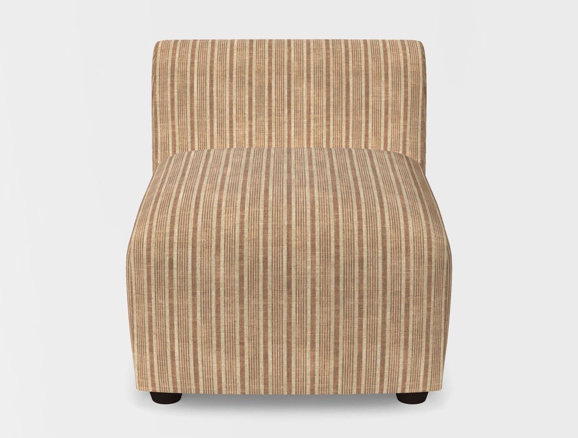 Armchairs