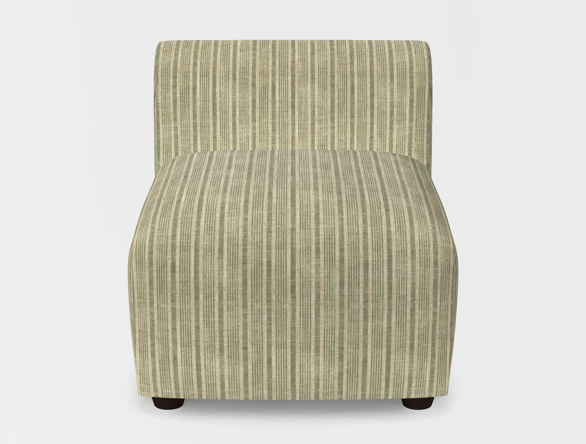 Armchairs
