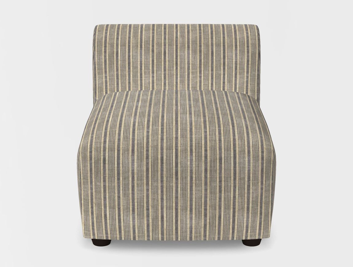 Armchairs
