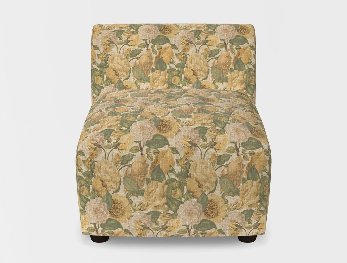 Armchairs