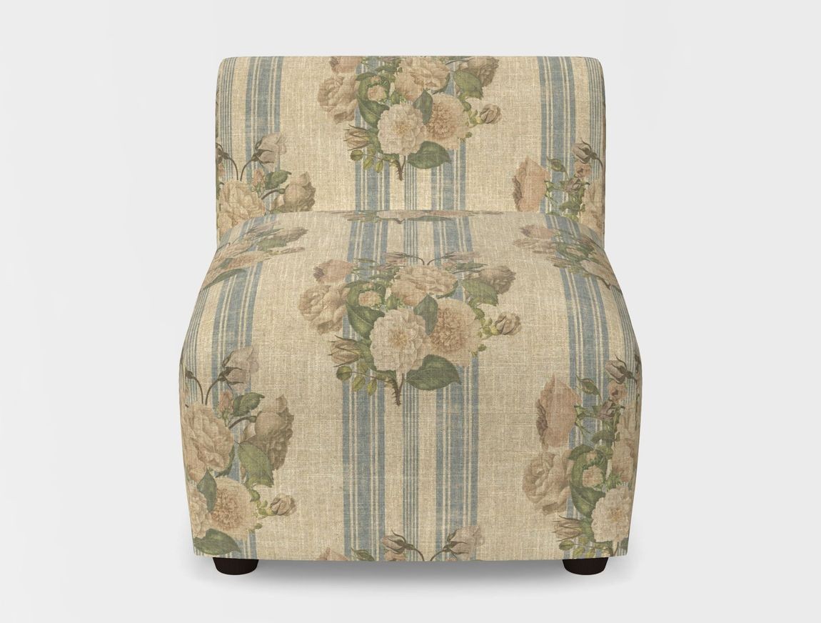 Armchairs
