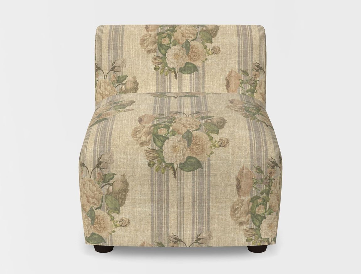 Armchairs