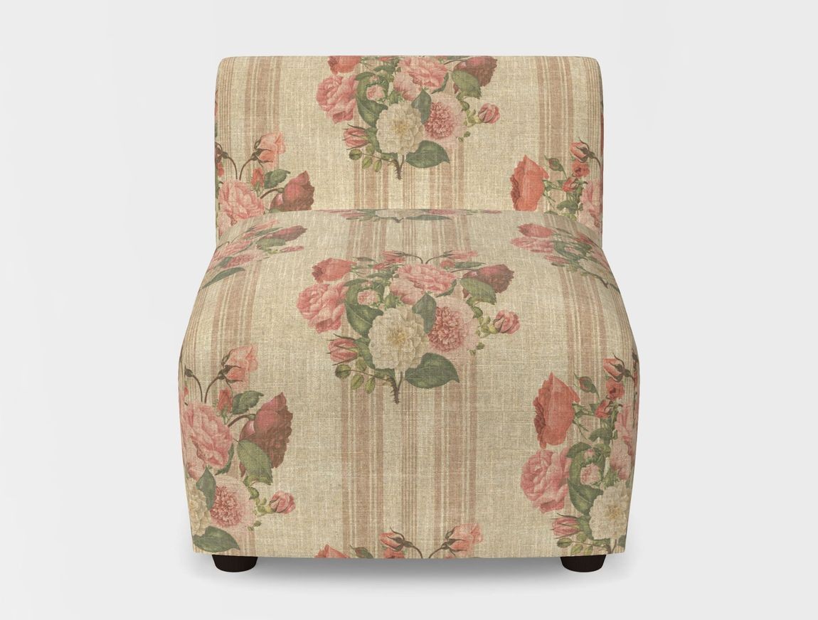 Armchairs