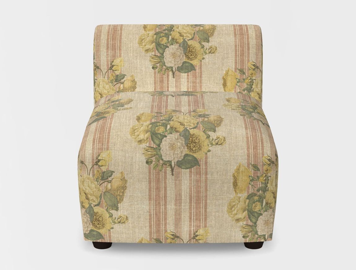 Armchairs