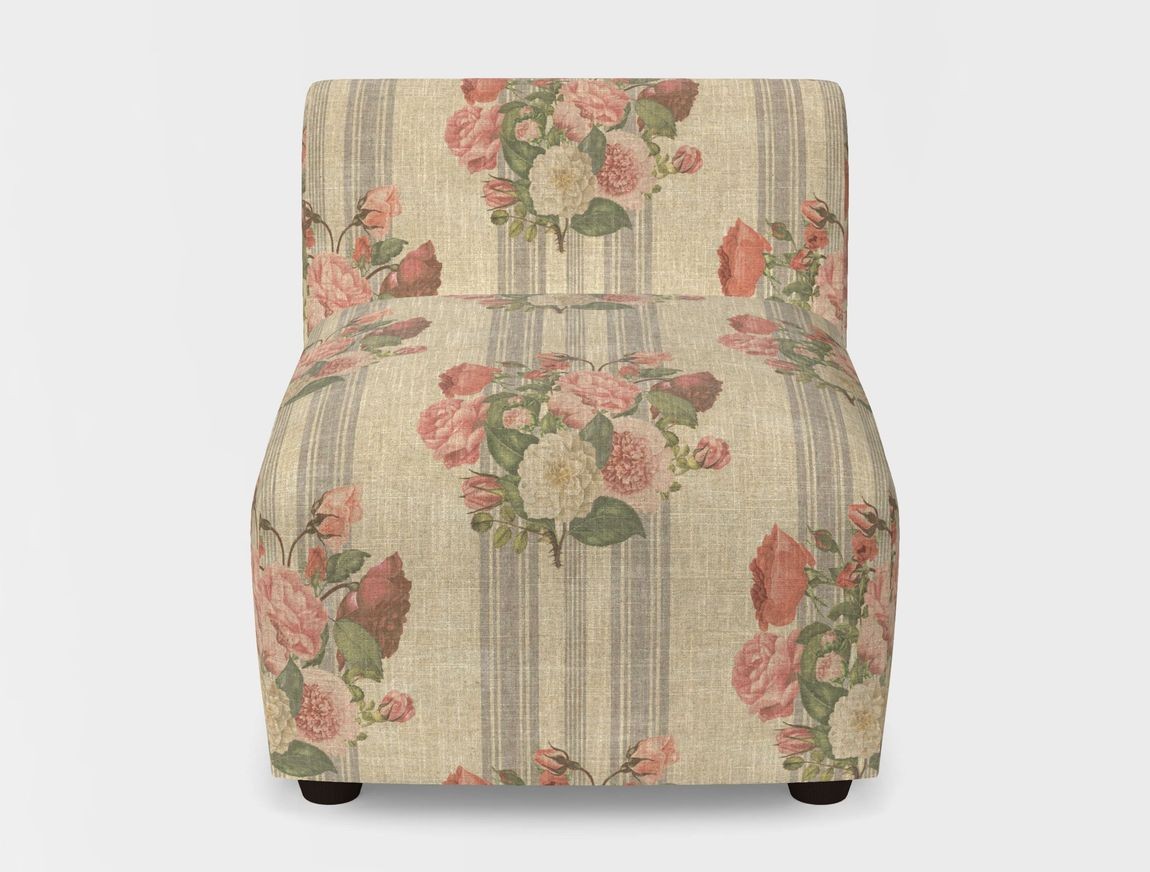 Bespoke Armchairs