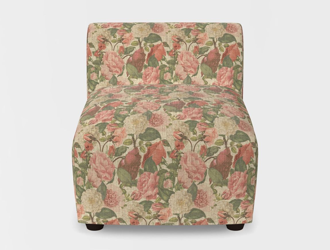 Armchairs