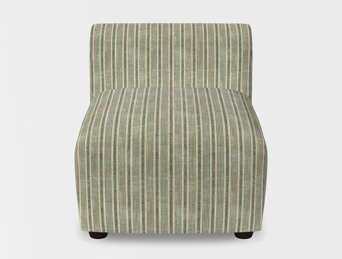 Armchairs