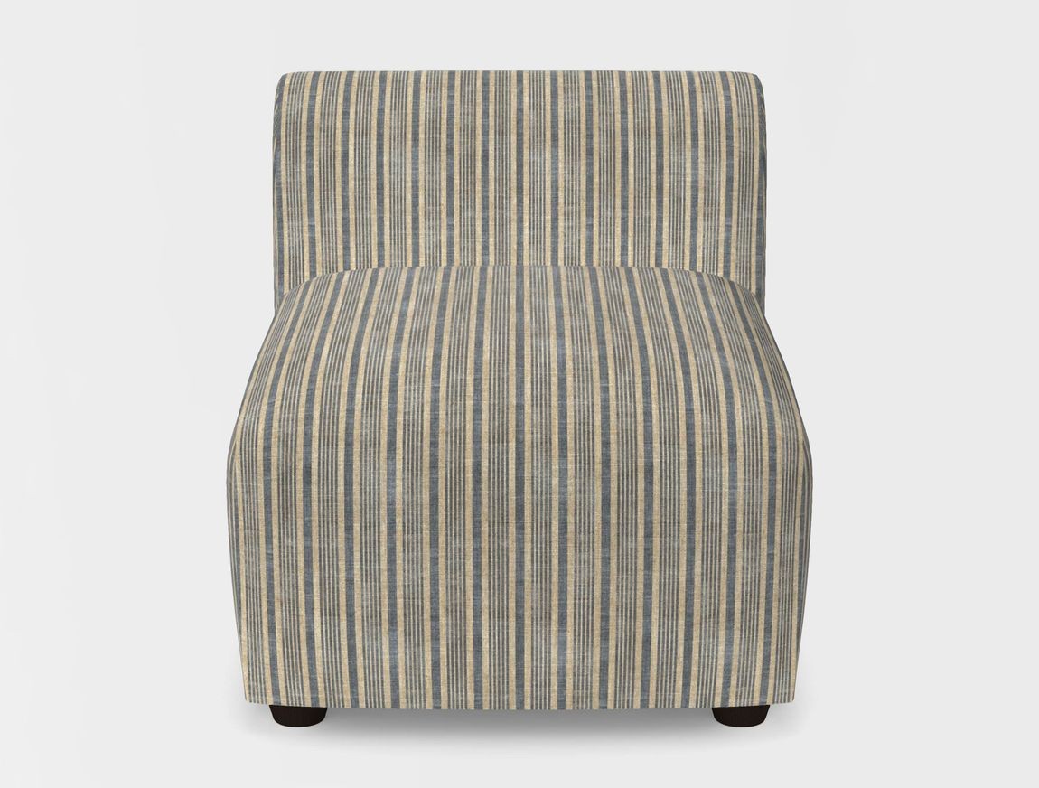 Armchairs