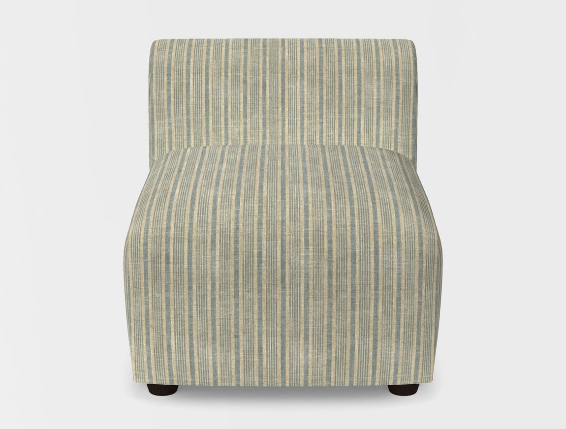 Armchairs