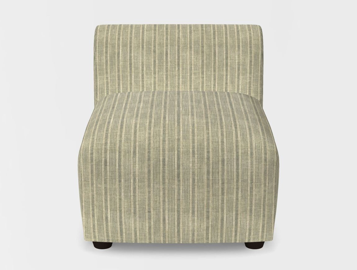 Armchairs