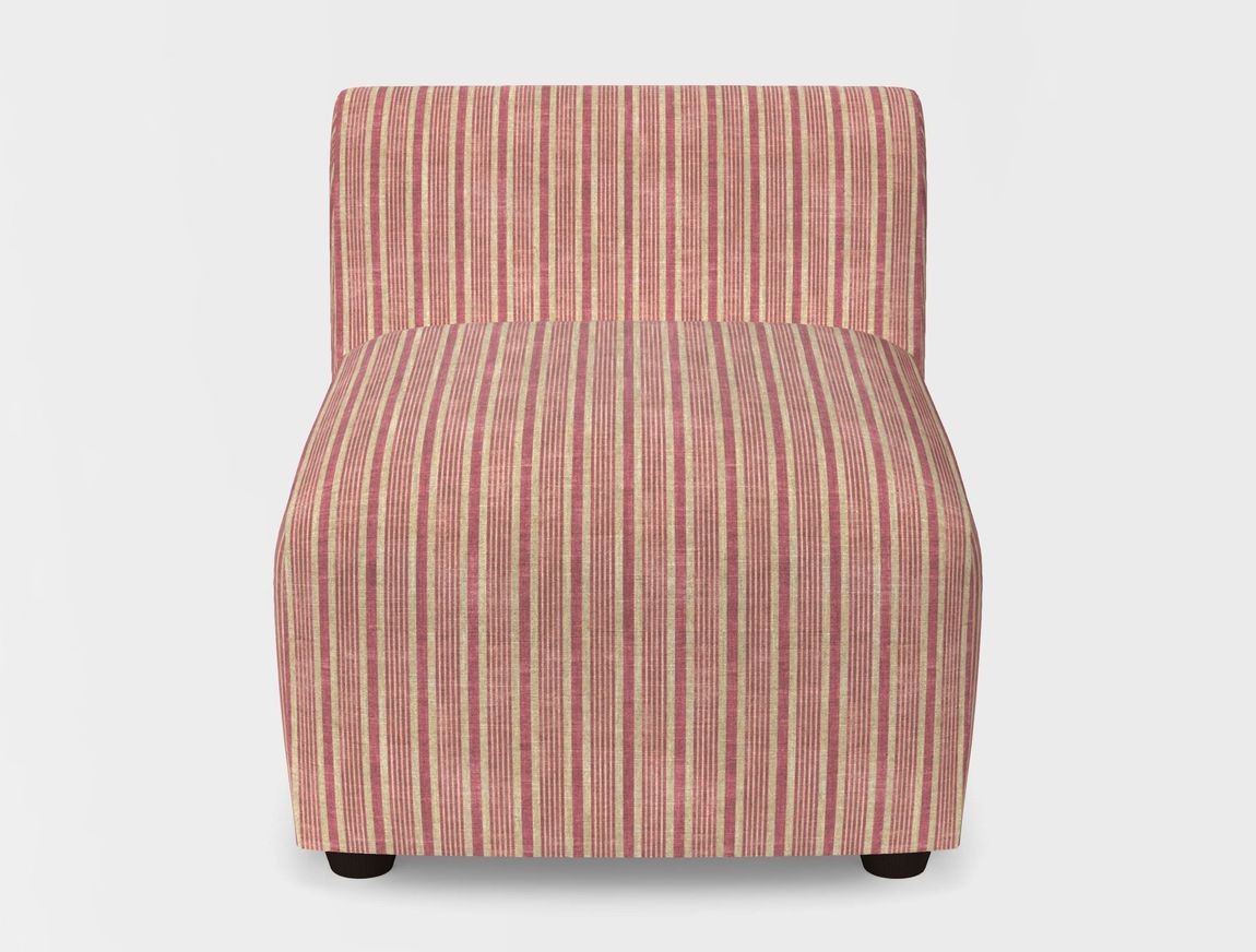Armchairs