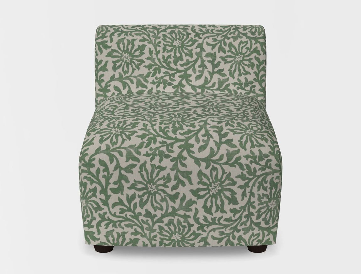 Armchairs
