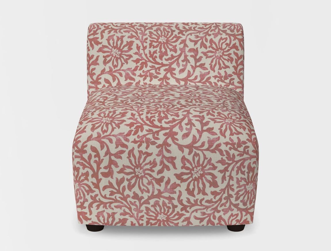 Armchairs