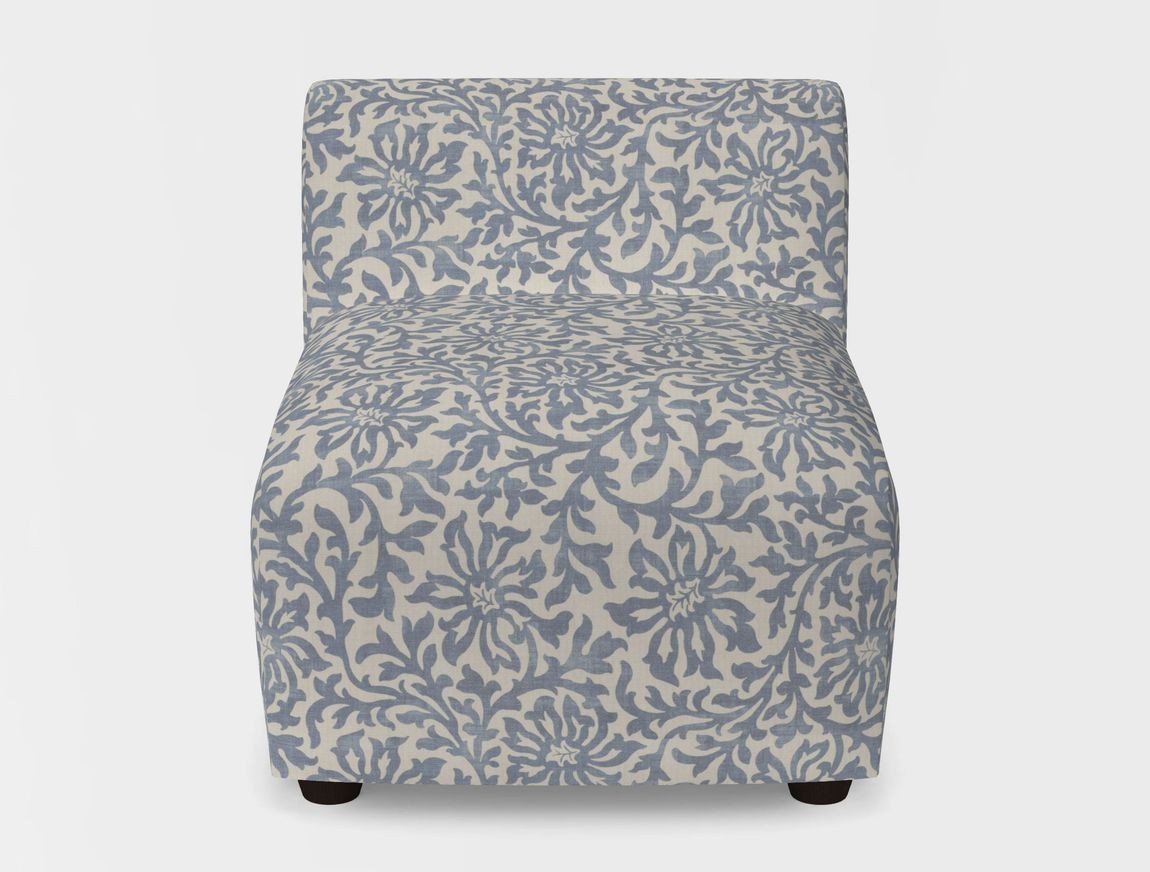 Armchairs