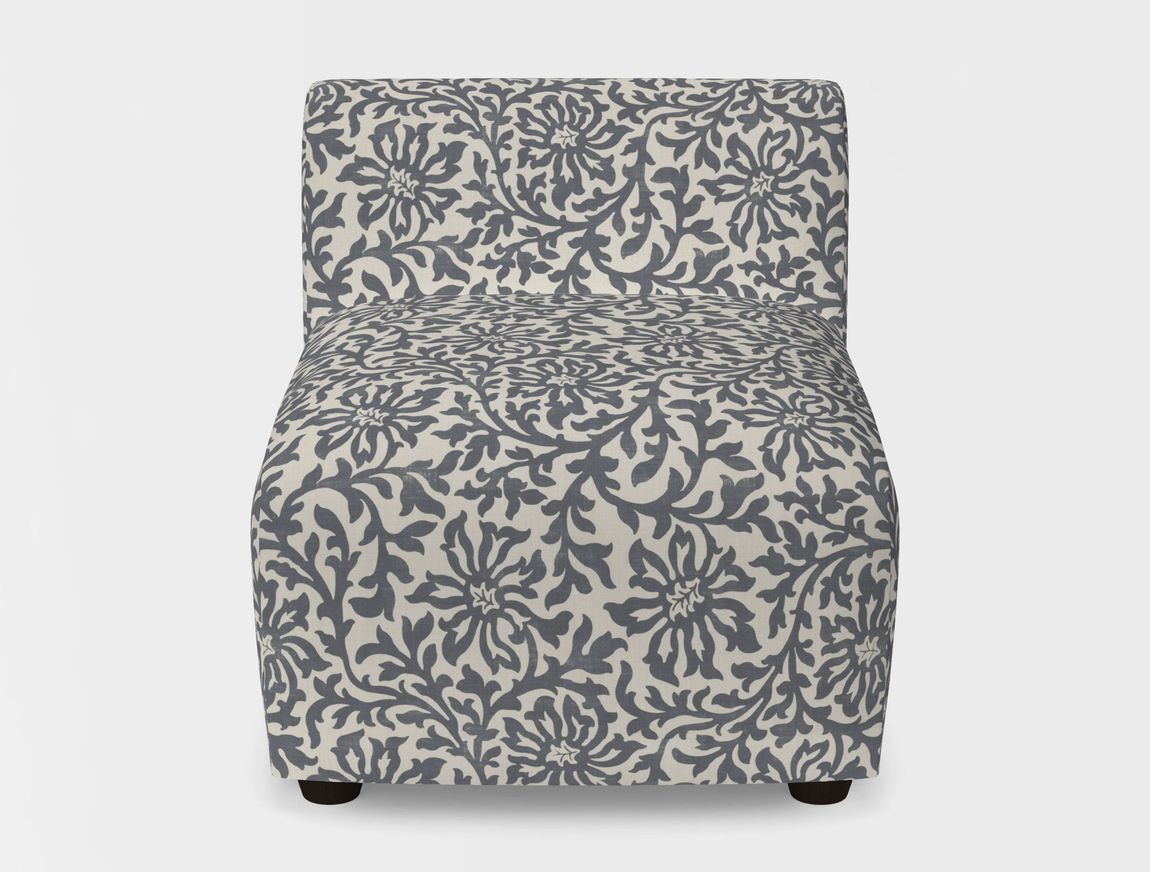 Bespoke Armchairs