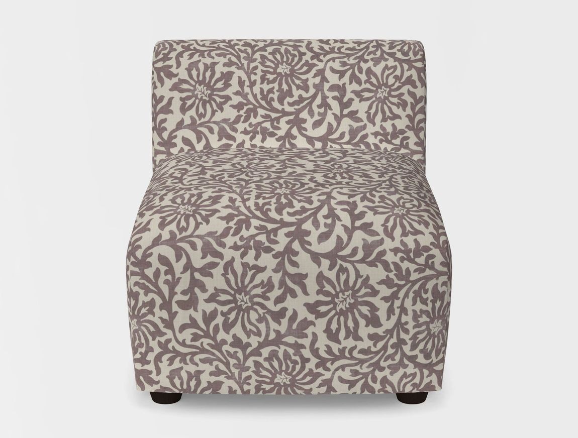 Armchairs