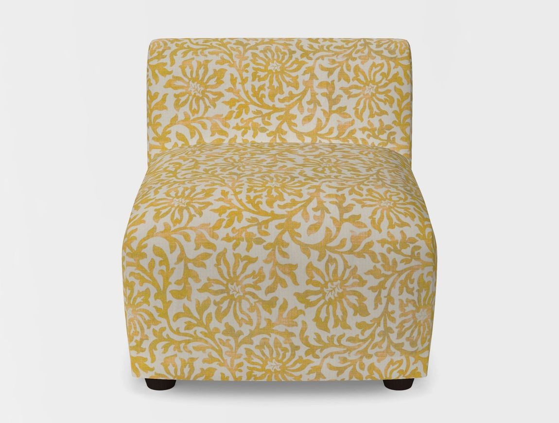 Armchairs