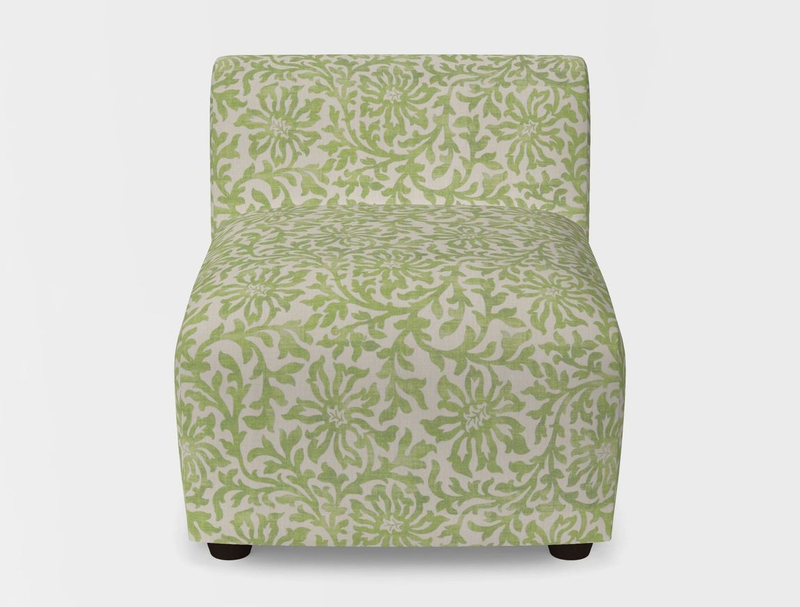 Armchairs