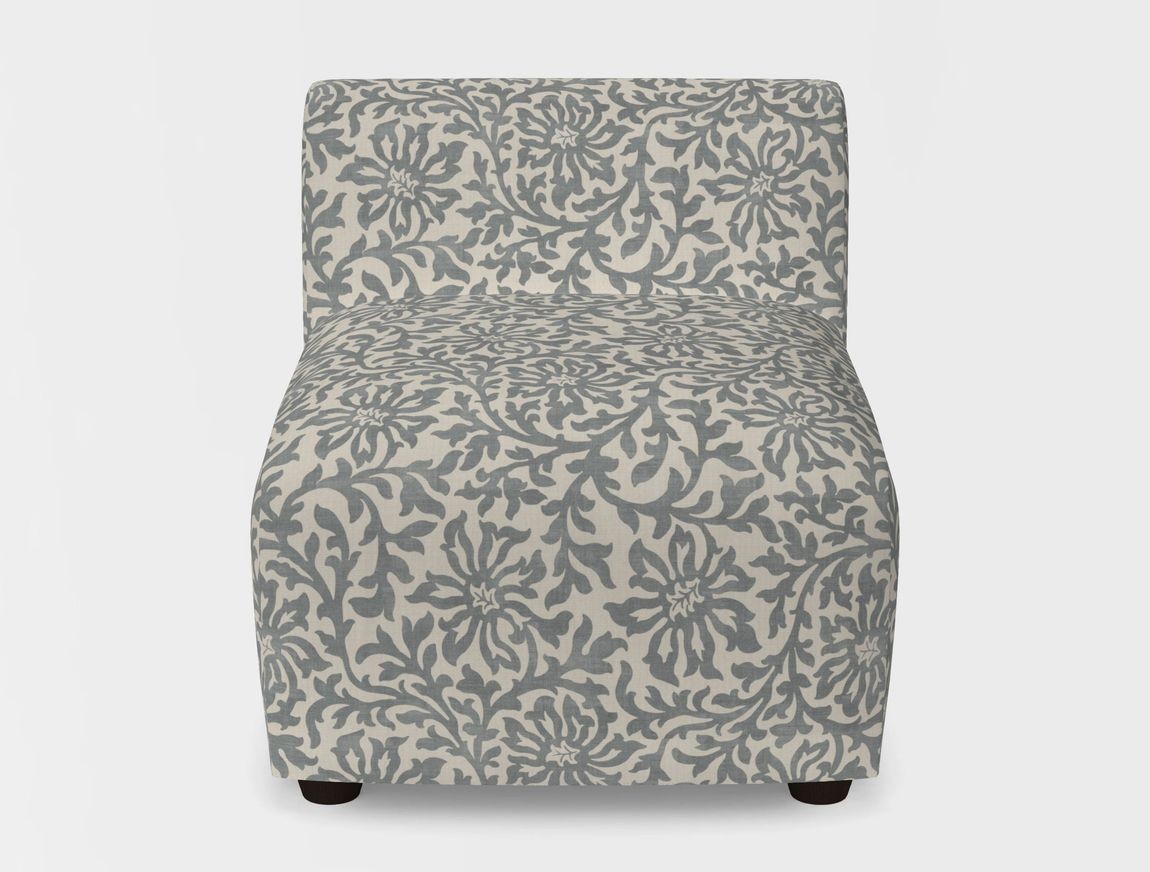 Armchairs