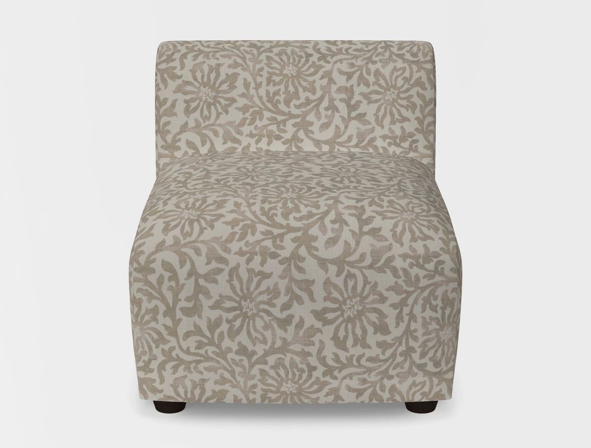 Armchairs