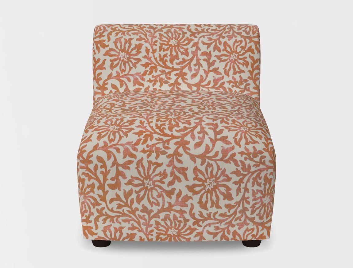 Bespoke Armchairs