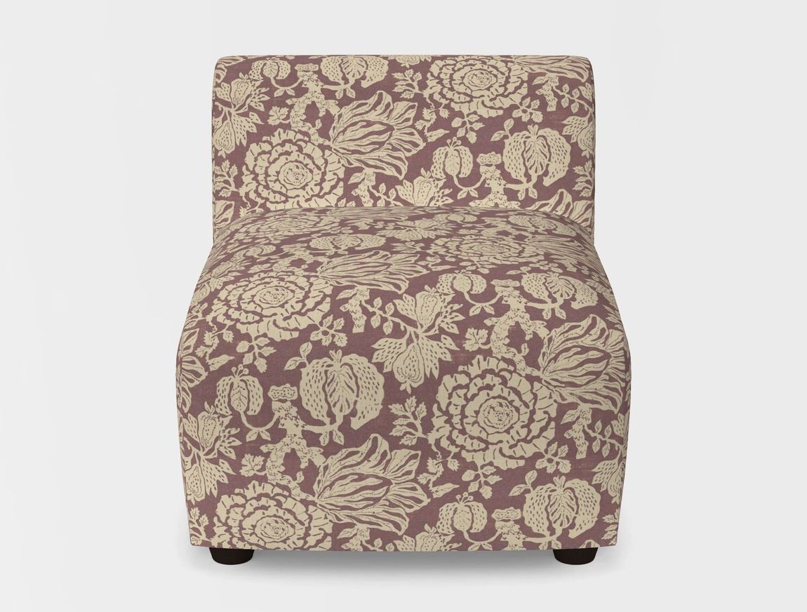 Armchairs