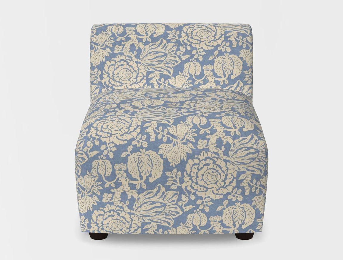Armchairs