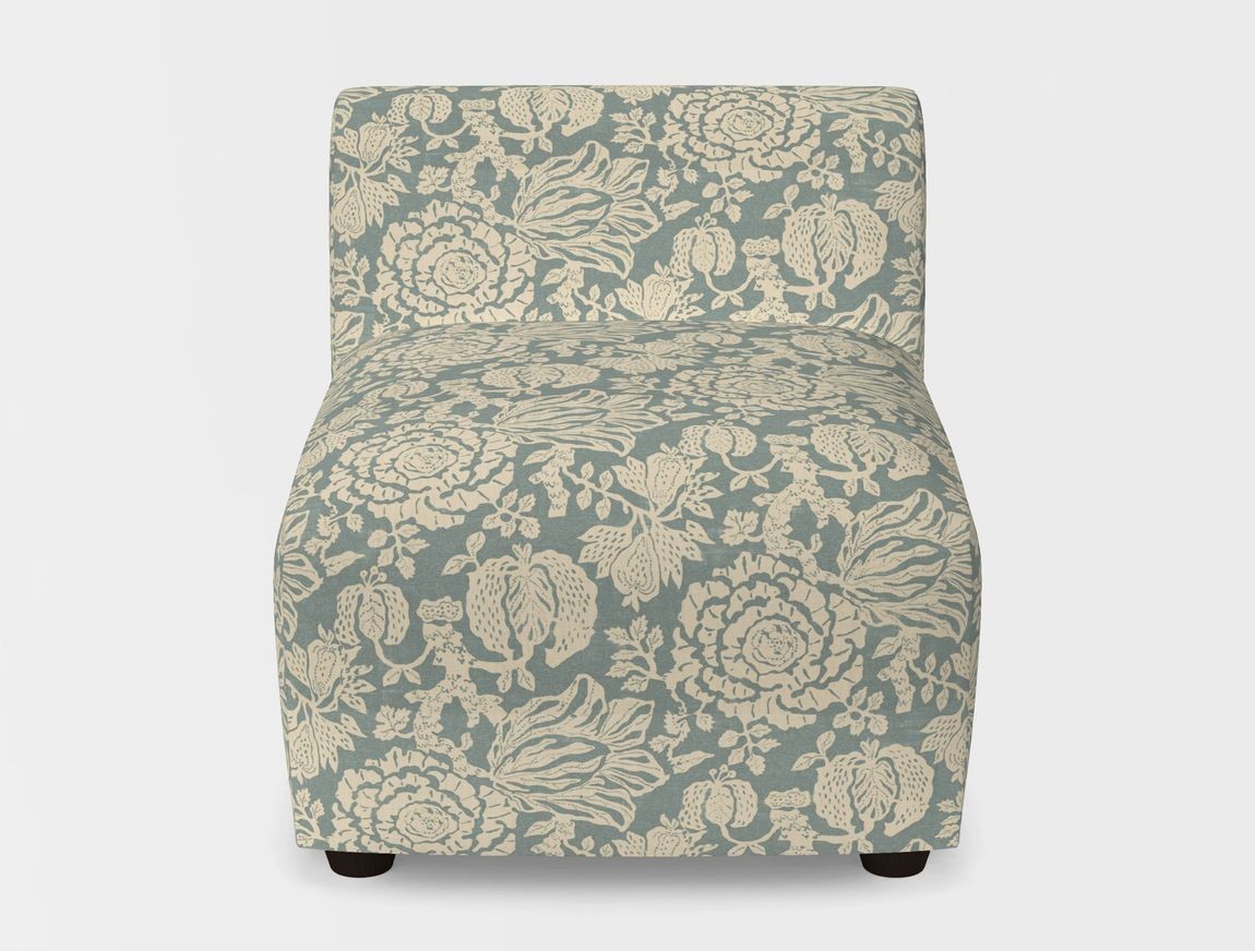 Armchairs