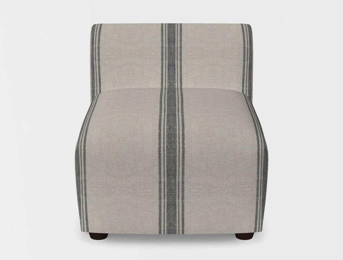 Armchairs